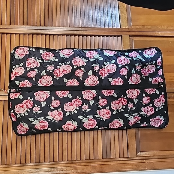 Vintage SAGA FOX genuine fur jacket excellent rarely worn soft warm elegant - Picture 14 of 14